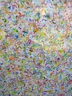 Where's Waldo?