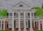 Pavilion lll