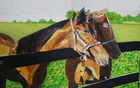 Valentine Fillies
