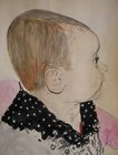 Portraits